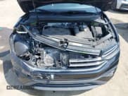 ✅ 2024 Volkswagen Tiguan S • VIN: 3VVRB7AX4RM117954 • Lot: 42887194. Listed on IAAI with Not provided. Free auction sales archive from the USA and detailed vehicle history report at DreamBid. Image 10.