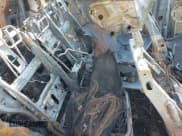 ✅ 2009 Hyundai Santa Fe GLS • VIN: 5NMSG73D99H330681 • Lot: 43531859. Wystawiony na IAAI z przebiegiem Nie podano. Bezpłatny archiwum sprzedaży aukcyjnych z USA i szczegółowy raport historii pojazdu na DreamBid. Zdjęcie 8.