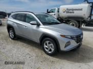 ✅ 2024 Hyundai Tucson SEL • VIN: 5NMJB3DEXRH358418 • Lot: 75436054. Wystawiony na Copart z przebiegiem 19 288 mil. Bezpłatny archiwum sprzedaży aukcyjnych z USA i szczegółowy raport historii pojazdu na DreamBid. Zdjęcie 4.