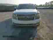 2020 Chevrolet Tahoe Premier with VIN 1GNSKCKC8LR179181, listed as a Copart auction lot 61909085 with Not provided miles and Salvage title. Bid and sale history available at DreamBid. Image 14.