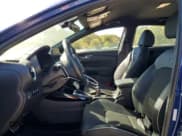 ✅ 2021 Kia Forte GT-Line • VIN: 3KPF34AD9ME359659 • Lot: 61551812. Wystawiony na Copart z przebiegiem 9 781 mil. Bezpłatny archiwum sprzedaży aukcyjnych z USA i szczegółowy raport historii pojazdu na DreamBid. Zdjęcie 5.