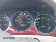 ✅ 2004 Lexus ES 350 • VIN: JTHBA30G745044783 • Lot: 43728118. Wystawiony na IAAI z przebiegiem 126 390 mil. Bezpłatny archiwum sprzedaży aukcyjnych z USA i szczegółowy raport historii pojazdu na DreamBid. Zdjęcie 7.