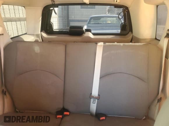 ✅ 2009 Mazda Tribute • VIN: 4F2CZ49319KM07138 • Lot: 87165615. Listed on Copart with 213,713 mi. Free auction sales archive from the USA and detailed vehicle history report at DreamBid. Image 10.