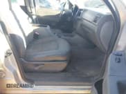 ✅ 2003 Ford Explorer XLS • VIN: 1FMZU62K83ZA81189 • Lot: 43587421. Wystawiony na IAAI z przebiegiem 284 727 mil. Bezpłatny archiwum sprzedaży aukcyjnych z USA i szczegółowy raport historii pojazdu na DreamBid. Zdjęcie 5.