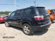 ✅ 2010 GMC Acadia SL • VIN: 1GKLRKED3AJ256708 • Lot: 66562324. Wystawiony na Copart z przebiegiem 141 898 mil. Bezpłatny archiwum sprzedaży aukcyjnych z USA i szczegółowy raport historii pojazdu na DreamBid. Zdjęcie 2.