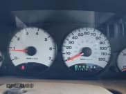 ✅ 2002 Dodge Stratus SXT • VIN: 1B3EL46R12N156565 • Lot: 43696290. Wystawiony na IAAI z przebiegiem 311 975 mil. Bezpłatny archiwum sprzedaży aukcyjnych z USA i szczegółowy raport historii pojazdu na DreamBid. Zdjęcie 7.