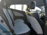 ✅ 2017 Toyota Prius Three Touring • VIN: JTDKARFU5H3036233 • Lot: 92828935. Listed on Copart with 43,228 mi. Free auction sales archive from the USA and detailed vehicle history report at DreamBid. Image 10.