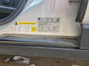 ✅ 2016 Chevrolet Traverse LT • VIN: 1GNKRGKD4GJ143780 • Lot: 93046595. Listed on Copart with 153,771 mi. Free auction sales archive from the USA and detailed vehicle history report at DreamBid. Image 13.