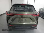 ✅ 2023 Lexus NX 350h Luxury • VIN: 2T2HKCEZXPC011833 • Lot: 88805845. Wystawiony na Copart z przebiegiem 40 845 mil. Bezpłatny archiwum sprzedaży aukcyjnych z USA i szczegółowy raport historii pojazdu na DreamBid. Zdjęcie 6.