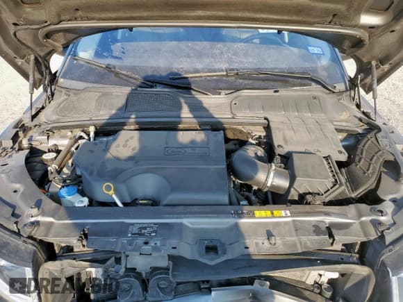 ✅ 2019 Land Rover Range Rover Evoque SE • VIN: SALVP2RX5KH333336 • Lot: 80894365. Wystawiony na Copart z przebiegiem 38 160 mil. Bezpłatny archiwum sprzedaży aukcyjnych z USA i szczegółowy raport historii pojazdu na DreamBid. Zdjęcie 12.