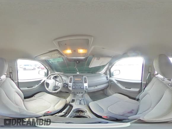 ✅ 2012 Nissan Frontier SV • VIN: 1N6AD0EV8CC422188 • Лот: 70198265. Опубликован ранее на Copart с пробегом 174 258 миль. Бесплатный доступ к архиву аукционных продаж из США и подробный отчёт об истории автомобиля на DreamBid. Изображение 14.