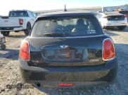✅ 2018 MINI Hardtop Cooper • VIN: WMWXP5C58J2G62316 • Lot: 89538315. Listed on Copart with 70,418 mi. Free auction sales archive from the USA and detailed vehicle history report at DreamBid. Image 6.