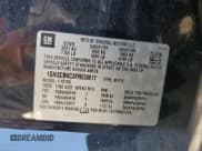 ✅ 2015 Chevrolet Tahoe LT • VIN: 1GNSCBKC3FR639617 • Lot: 90485145. Wystawiony na Copart z przebiegiem 245 039 mil. Bezpłatny archiwum sprzedaży aukcyjnych z USA i szczegółowy raport historii pojazdu na DreamBid. Zdjęcie 13.