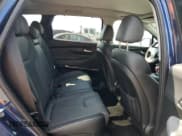 ✅ 2022 Hyundai Santa Fe Limited • VIN: 5NMS44AL2NH395433 • Lot: 69505354. Wystawiony na Copart z przebiegiem 48 210 mil. Bezpłatny archiwum sprzedaży aukcyjnych z USA i szczegółowy raport historii pojazdu na DreamBid. Zdjęcie 11.