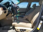 ✅ 2008 BMW 3 Series 335i • VIN: WBAVB77598NM05649 • Lot: 58246695. Listed on Copart with Not provided. Free auction sales archive from the USA and detailed vehicle history report at DreamBid. Image 7.