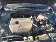 ✅ 2013 Mazda 6 i Sport • VIN: 1YVHZ8BH5D5M10208 • Lot: 43787146. Wystawiony na IAAI z przebiegiem 96 321 mil. Bezpłatny archiwum sprzedaży aukcyjnych z USA i szczegółowy raport historii pojazdu na DreamBid. Zdjęcie 10.