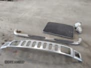 ✅ 2009 Hummer H3 H3T Luxury • VIN: 5GNEN13E298142949 • Lot: 42564000. Wystawiony na IAAI z przebiegiem 98 892 mil. Bezpłatny archiwum sprzedaży aukcyjnych z USA i szczegółowy raport historii pojazdu na DreamBid. Zdjęcie 11.