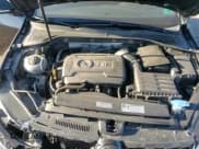 ✅ 2017 Volkswagen Golf GTI S • VIN: 3VW5T7AU3HM061789 • Lot: 85843915. Listed on Copart with 86,688 mi. Free auction sales archive from the USA and detailed vehicle history report at DreamBid. Image 13.