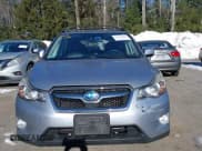✅ 2014 Subaru Crosstrek Limited • VIN: JF2GPAGC4E8235785 • Лот: 43836822. Опубликован ранее на IAAI с пробегом 78 457 миль. Бесплатный доступ к архиву аукционных продаж из США и подробный отчёт об истории автомобиля на DreamBid. Изображение 12.