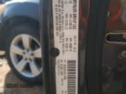 ✅ 2011 Dodge Caliber Mainstreet • VIN: 1B3CB3HA1BD110686 • Lot: 85863105. Listed on Copart with 162,687 mi. Free auction sales archive from the USA and detailed vehicle history report at DreamBid. Image 13.