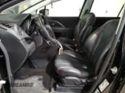 ✅ 2012 Mazda 5 Grand Touring • VIN: JM1CW2DLXC0141531 • Lot: 56090735. Listed on Copart with 189,171 mi. Free auction sales archive from the USA and detailed vehicle history report at DreamBid. Image 7.