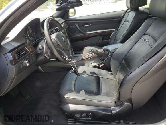 ✅ 2013 BMW 3 Series 328i • VIN: WBADW7C50DE731047 • Лот: 64971485. Опубликован ранее на Copart с пробегом Не указан. Бесплатный доступ к архиву аукционных продаж из США и подробный отчёт об истории автомобиля на DreamBid. Изображение 7.