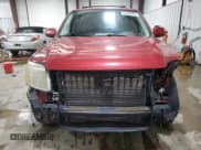 ✅ 2008 Mercury Mariner Premier • VIN: 4M2CU97118KJ52951 • Lot: 61640225. Listed on Copart with 186,109 mi. Free auction sales archive from the USA and detailed vehicle history report at DreamBid. Image 5.