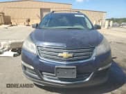 ✅ 2015 Chevrolet Traverse LS • VIN: 1GNKRFED9FJ133024 • Lot: 85125045. Wystawiony na Copart z przebiegiem Nie podano. Bezpłatny archiwum sprzedaży aukcyjnych z USA i szczegółowy raport historii pojazdu na DreamBid. Zdjęcie 5.