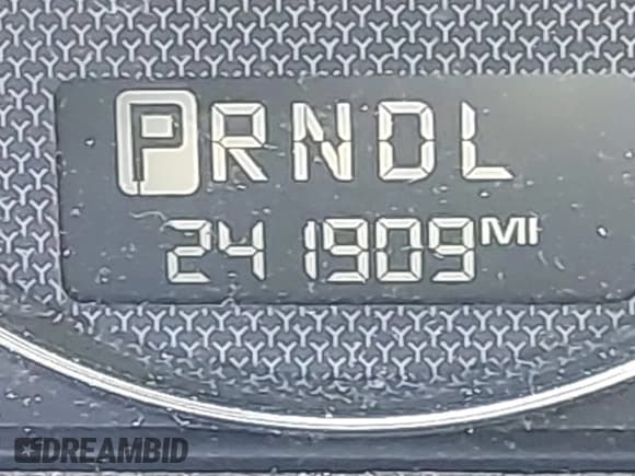 ✅ 2007 Chevrolet Malibu 1FL • VIN: 1G1ZS57F87F170938 • Lot: 43510793. Wystawiony na IAAI z przebiegiem 241 909 mil. Bezpłatny archiwum sprzedaży aukcyjnych z USA i szczegółowy raport historii pojazdu na DreamBid. Zdjęcie 15.