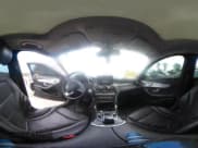 ✅ 2015 Mercedes-Benz C 300 Luxury • VIN: 55SWF4KB1FU024766 • Lot: 43102929. Listed on IAAI with 113,417 mi. Free auction sales archive from the USA and detailed vehicle history report at DreamBid. Image 18.