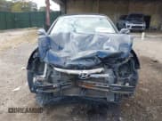 ✅ 2013 Hyundai Sonata SE • VIN: 5NPEC4AC1DH579957 • Lot: 43413523. Listed on IAAI with 252,655 mi. Free auction sales archive from the USA and detailed vehicle history report at DreamBid. Image 13.