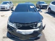 ✅ 2013 Acura TL • VIN: 19UUA8F24DA011476 • Lot: 42641680. Listed on IAAI with 165,717 mi. Free auction sales archive from the USA and detailed vehicle history report at DreamBid. Image 12.