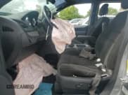 ✅ 2015 Dodge Grand Caravan SXT • VIN: 2C4RDGCG0FR683703 • Lot: 69616425. Wystawiony na Copart z przebiegiem 115 576 mil. Bezpłatny archiwum sprzedaży aukcyjnych z USA i szczegółowy raport historii pojazdu na DreamBid. Zdjęcie 7.