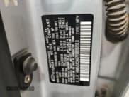 ✅ 2015 Hyundai Tucson Limited • VIN: KM8JUCAG7FU032818 • Lot: 91199095. Wystawiony na Copart z przebiegiem 95 223 mil. Bezpłatny archiwum sprzedaży aukcyjnych z USA i szczegółowy raport historii pojazdu na DreamBid. Zdjęcie 13.