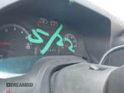 ✅ 2009 Ford Econoline Cargo Commercial • VIN: 1FTNE24W59DA34717 • Lot: 42454608. Listed on IAAI with 2,789 mi. Free auction sales archive from the USA and detailed vehicle history report at DreamBid. Image 7.