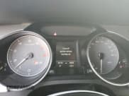 ✅ 2016 Audi S5 Premium Plus • VIN: WAUC4AFH0GN003043 • Lot: 79729614. Wystawiony na Copart z przebiegiem 75 173 mil. Bezpłatny archiwum sprzedaży aukcyjnych z USA i szczegółowy raport historii pojazdu na DreamBid. Zdjęcie 9.