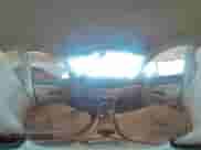 2007 Hyundai Accent GLS with VIN KMHCN46C37U137407, listed as a Copart auction lot 75026834 with 66,569 mi miles and Salvage title. Bid and sale history available at DreamBid. Image 13.