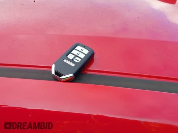 ✅ 2017 Honda Civic EX-L • VIN: 2HGFC1F71HH651710 • Лот: 42924972. Опубликован ранее на IAAI с пробегом 196 010 миль. Бесплатный доступ к архиву аукционных продаж из США и подробный отчёт об истории автомобиля на DreamBid. Изображение 11.