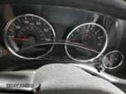 ✅ 2016 Jeep Wrangler Unlimited Freedom • VIN: 1C4BJWDG8GL179946 • Lot: 56891105. Listed on Copart with Not provided. Free auction sales archive from the USA and detailed vehicle history report at DreamBid. Image 9.