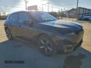 ✅ 2024 BMW iX xDrive50 • VIN: WB523CF04RCN74259 • Lot: 96496275. Wystawiony na Copart z przebiegiem 17 068 mil. Bezpłatny archiwum sprzedaży aukcyjnych z USA i szczegółowy raport historii pojazdu na DreamBid. Zdjęcie 4.