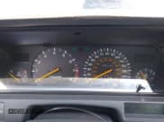 ✅ 1991 Toyota Camry • VIN: 4T1VV22E5MU051774 • Lot: 42080078. Wystawiony na IAAI z przebiegiem 105 149 mil. Bezpłatny archiwum sprzedaży aukcyjnych z USA i szczegółowy raport historii pojazdu na DreamBid. Zdjęcie 7.