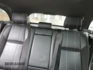 ✅ 2018 Land Rover Range Rover Velar S • VIN: SALYB2RX8JA773408 • Lot: 50968475. Listed on Copart with 82,130 mi. Free auction sales archive from the USA and detailed vehicle history report at DreamBid. Image 10.