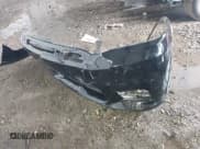 ✅ 2020 Dodge Durango GT Plus • VIN: 1C4RDJDG3LC342604 • Lot: 41945703. Listed on IAAI with 75,556 mi. Free auction sales archive from the USA and detailed vehicle history report at DreamBid. Image 12.