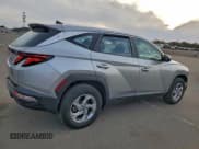 ✅ 2023 Hyundai Tucson SE • VIN: 5NMJACAEXPH293316 • Лот: 95410015. Опубликован ранее на Copart с пробегом 10 550 миль. Бесплатный доступ к архиву аукционных продаж из США и подробный отчёт об истории автомобиля на DreamBid. Изображение 3.