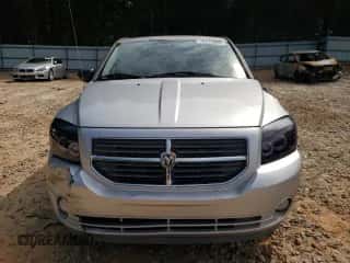 2011 Dodge Caliber Mainstreet с VIN 1B3CB3HA5BD268450, выставлен на аукционе Copart как лот 70229324 с пробегом 151 819 миль миль и Списание • Salvage title. История ставок и продаж доступна на DreamBid. Изображение 5.