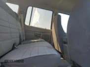 ✅ 1995 Ford Explorer Eddie Bauer • VIN: 1FMDU34X1SUB12893 • Lot: 71199735. Listed on Copart with 103,693 mi. Free auction sales archive from the USA and detailed vehicle history report at DreamBid. Image 11.