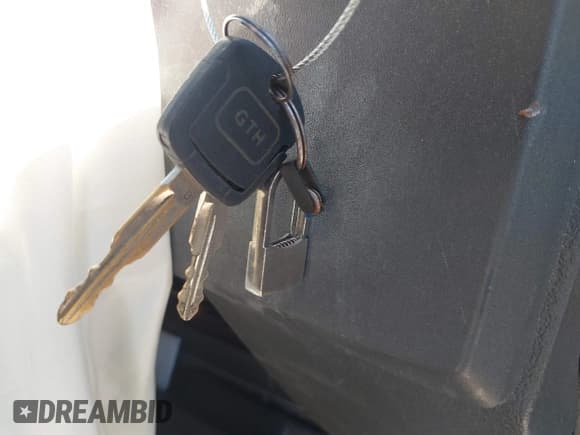 ✅ 2009 Ford F-150 XL • VIN: 1FTRF12W49KA77078 • Lot: 42893501. Listed on IAAI with Not provided. Free auction sales archive from the USA and detailed vehicle history report at DreamBid. Image 11.