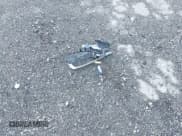 ✅ 2023 Jeep Compass Limited • VIN: 3C4NJDCN6PT510545 • Lot: 43161902. Wystawiony na IAAI z przebiegiem 20 458 mil. Bezpłatny archiwum sprzedaży aukcyjnych z USA i szczegółowy raport historii pojazdu na DreamBid. Zdjęcie 12.