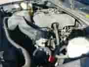 ✅ 2005 Chevrolet Suburban LT • VIN: 3GNEC16Z65G275052 • Lot: 43595647. Listed on IAAI with 202,400 mi. Free auction sales archive from the USA and detailed vehicle history report at DreamBid. Image 12.