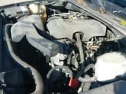 ✅ 2005 Chevrolet Suburban LT • VIN: 3GNEC16Z65G275052 • Лот: 43595647. Опубликован ранее на IAAI с пробегом 202 400 миль. Бесплатный доступ к архиву аукционных продаж из США и подробный отчёт об истории автомобиля на DreamBid. Изображение 12.